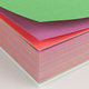 Bold Name Notepad Set Image 6 of 6